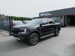 Ford Ranger 3.0 V6 240pk Raptor Look WILDTRAK 4x4 Stock, Automaat, Euro 6, 2993 cc, 237 pk