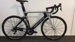 Zannata Z112 Framemaat XL Nieuw! Carbon, Fietsen en Brommers, Ophalen, Nieuw, Carbon