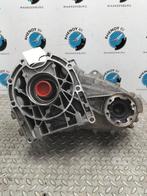 LANDROVER DISCOVERY L462 DISCO 5 [TRANSFER_BOX_CASE] 2019, Enlèvement ou Envoi, Utilisé, Stiba membre