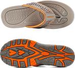 ChayChax Teenslippers  SNELLE GRATIS LEVERING, Kleding | Heren, Schoenen, Sandalen, Overige kleuren, -, Verzenden