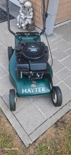 Grasmaaier, Tuin en Terras, Grasmaaiers, Ophalen, Gebruikt