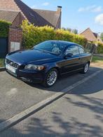 Volvo C70 2.4d 180cv boite automatique, Auto's, Automaat, C70, Cabriolet, Particulier