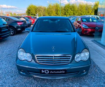 mercedes beschikbaar voor biedingen