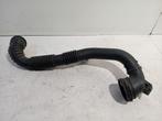 INTERCOOLER PIJP Renault Megane IV (RFBB) (144600867R), Gebruikt, Renault
