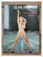 CELINE DION LIVE A LAS VEGAS – A NEW DAY by Dragone, Alle leeftijden, Boxset, Muziek en Concerten, Ophalen of Verzenden