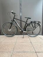 Trek Daytona Herenfiets / Jongensfiets <NIEUWE STAAT>, Fietsen en Brommers, Versnellingen, 49 tot 53 cm, Zo goed als nieuw, Ophalen