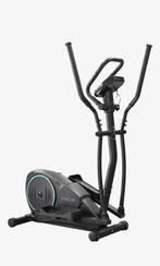 Focus fitness crosstrainer, Sport en Fitness, Ophalen, Kunststof, Armen, Zo goed als nieuw