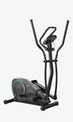 Focus fitness crosstrainer, Sport en Fitness, Ophalen, Zo goed als nieuw, Armen, Crosstrainer