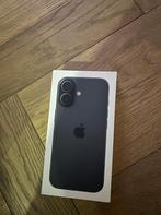 iPhone 17, Autres modèles, Enlèvement, 100 %, Noir