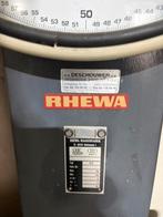 Weegschaal, Enlèvement