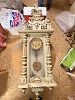 Antieke klok, Antiek en Kunst, Ophalen