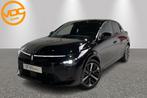 Lancia Ypsilon LX HYBRID, Auto's, Lancia, Automaat, Zwart, 1199 cc, Zwart