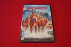 dvd baywatch, Ophalen of Verzenden, Actiekomedie