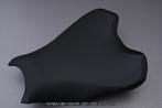 AVDB Voorste Zadel voor HONDA CBR 1000 RR SP1 SP2 2017 2019, Motoren, Ophalen of Verzenden, Nieuw