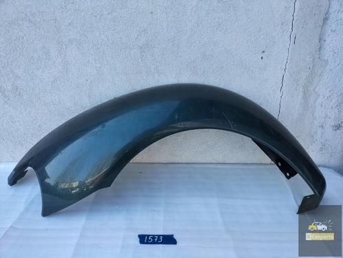 VW KEVER VOORVLEUGEL LINKS, Auto-onderdelen, Carrosserie, Volkswagen, Gebruikt