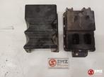 Occ ECU rear frame regeleenheid Iveco, Auto-onderdelen, Gebruikt, Iveco, Elektronica en Kabels