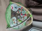 Speelmat skip hop, Kinderen en Baby's, Ophalen, Gebruikt