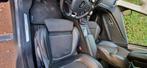 Renault Grand Scenic, Auto's, Voorwielaandrijving, Zwart, 4 cilinders, 7 zetels