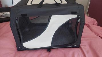 panier de transport TRIXIE beschikbaar voor biedingen
