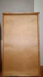 Uittrekbare plank IKEA komplement, Huis en Inrichting, Kasten | Kleerkasten, Ophalen