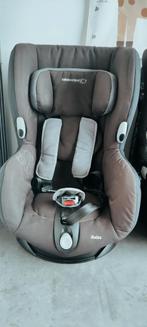 Maxi Cosi Axiss autostoel, draaibaar, Kinderen en Baby's, Autostoeltjes, Gebruikt, Ophalen of Verzenden