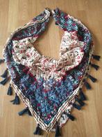 Nieuwe sjaal van esprit, Esprit, Verzenden, Nieuw, Sjaal