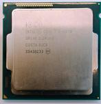 Intel i5-4570, Computers en Software, Ophalen of Verzenden