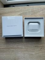 Apple Airpods 2Gen, Ophalen of Verzenden, Nieuw, In gehoorgang (in-ear), Bluetooth