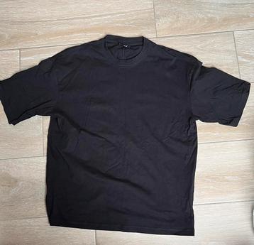 NIEUW Basic oversize T-shirt Medium Heren beschikbaar voor biedingen
