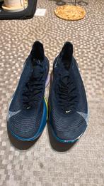 Nike alphafly, Enlèvement ou Envoi, Comme neuf, Nike