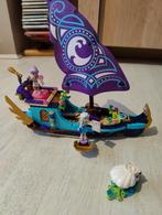 lego elves 41073, Comme neuf, Ensemble complet, Enlèvement, Lego