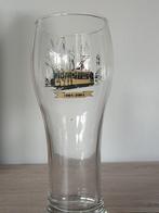 Trambier De Lijn, Ophalen of Verzenden, Zo goed als nieuw