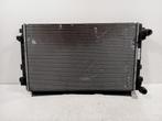 RADIATEUR Skoda Octavia Combi (5EAC) (5Q0121251GD), Gebruikt, Skoda