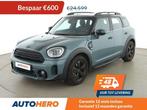 MINI Cooper Countryman Cooper Classic Trim (bj 2022), Auto's, Mini, Gebruikt, Euro 6, Countryman, https://public.car-pass.be/vhr/175b7c36-4df2-43c0-a6fb-3b0b39f127af