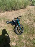Drift Trike – Goed rijdend, top voor driften!, Ophalen