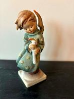 Hummel Goebel, grote Hemelse engel, Ophalen of Verzenden, Gebruikt, Hummel