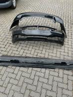 BMW F30 bumpers en zij dorpels, Auto-onderdelen, Ophalen, Gebruikt, Links, Bumper