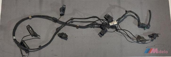 VW GOLF VII KABELBOOM PDC 5G0971104, Auto-onderdelen, Elektronica en Kabels, Volkswagen, Gebruikt, Ophalen of Verzenden