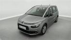 Citroën Grand C4 Spacetourer 1.5 BlueHDi Feel 7PL EAT8 NAVI, Auto's, Citroën, Automaat, Gebruikt, 4 cilinders, 103 g/km