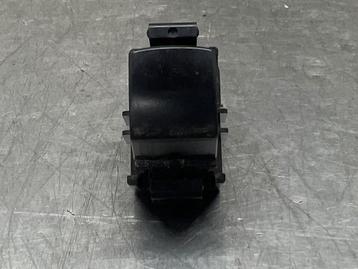 RAAMSCHAKELAAR Mitsubishi Outlander (GF / GG) (8608A242) beschikbaar voor biedingen