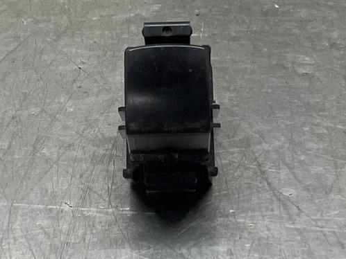 RAAMSCHAKELAAR Mitsubishi Outlander (GF / GG) (8608A242), Auto-onderdelen, Overige Auto-onderdelen, Mitsubishi, Gebruikt