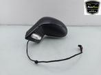 SPIEGEL LINKS Peugeot 207 CC (WB) (|8153AX|), Auto-onderdelen, Gebruikt, Peugeot
