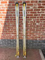 Ski’s - Atomic - 150, Ophalen, 140 tot 160 cm, Gebruikt, Carve
