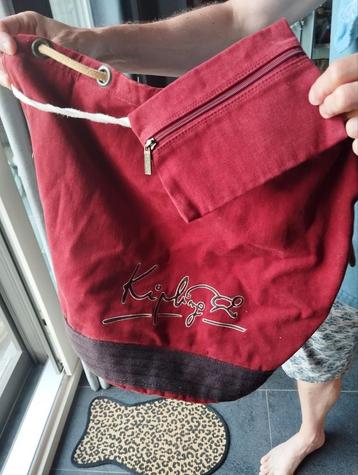vintage kipling, Enlèvement ou Envoi, Utilisé, Kipling