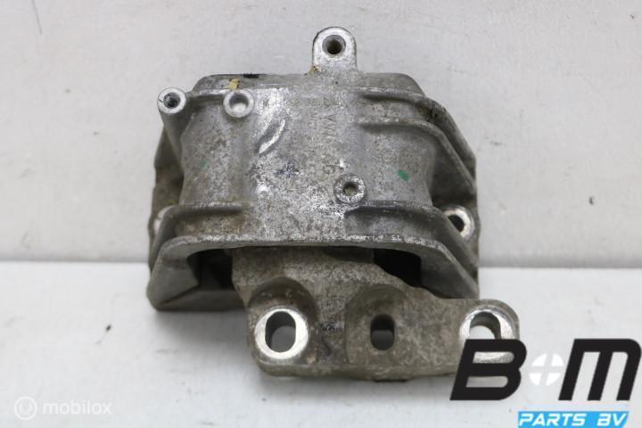 Motorsteun VW Touran 1T 1K0199262N, Auto-onderdelen, Motor en Toebehoren, Gebruikt