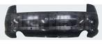 Bumper Audi A8 D3 4E0 02-4E0807511A Achterbumper MK3169, Auto-onderdelen, Gebruikt, -, -, 6 maanden garantie