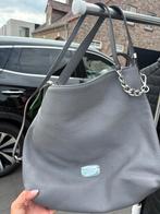 Handtas michael kors, Handtassen en Accessoires, Tassen | Damestassen, Ophalen of Verzenden, Zo goed als nieuw, Handtas