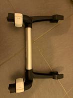 adapter bugaboo donkey, Ophalen, Gebruikt, Kinderwagen, Bugaboo