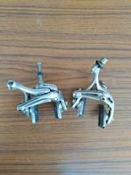 Campagnolo Centaur remhoeven, Fietsen en Brommers, Fietsonderdelen, Ophalen, Gebruikt, Racefiets, Campagnolo