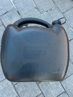 Nieuwe jerrycan van 20 liter, Motoren, Ophalen of Verzenden, Zo goed als nieuw